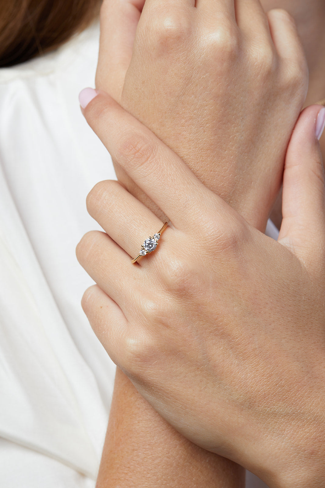 3 Questions To Ask When Purchasing Fine Jewelry