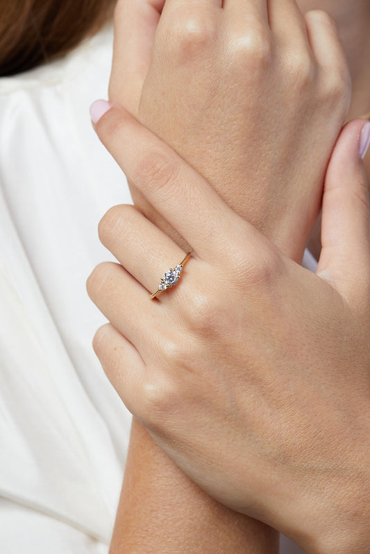 3 Questions To Ask When Purchasing Fine Jewelry