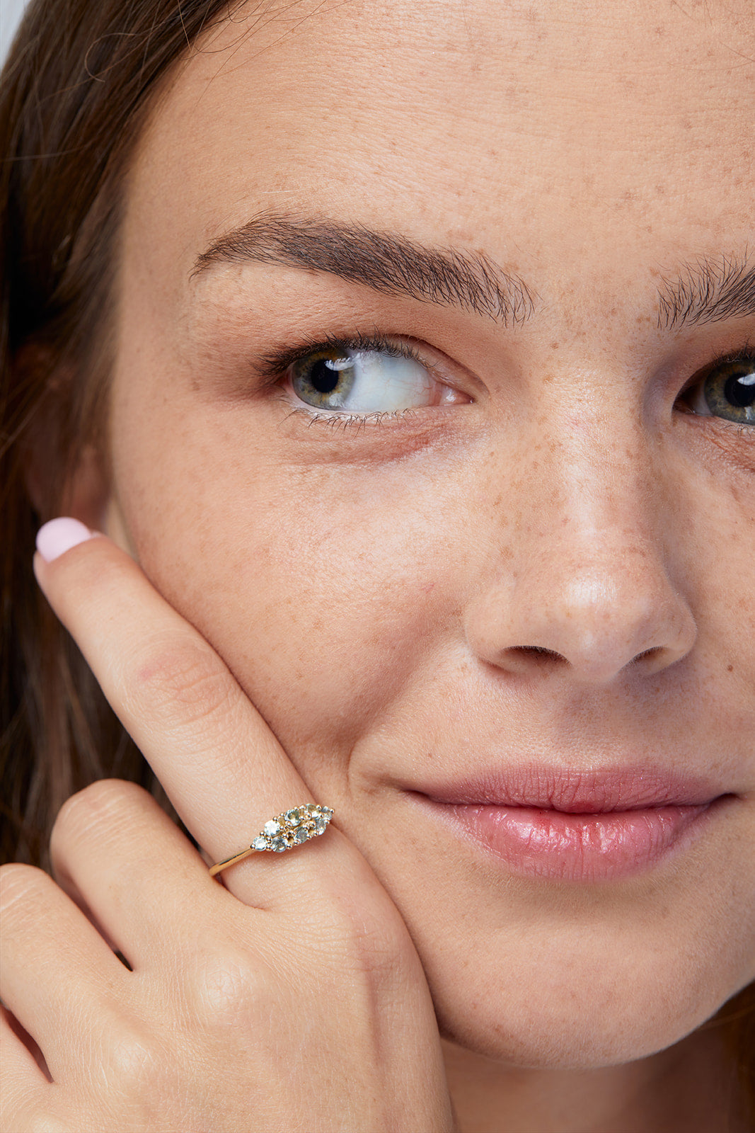 5 Tips For Lunching a Fine Jewelry Business Successfully