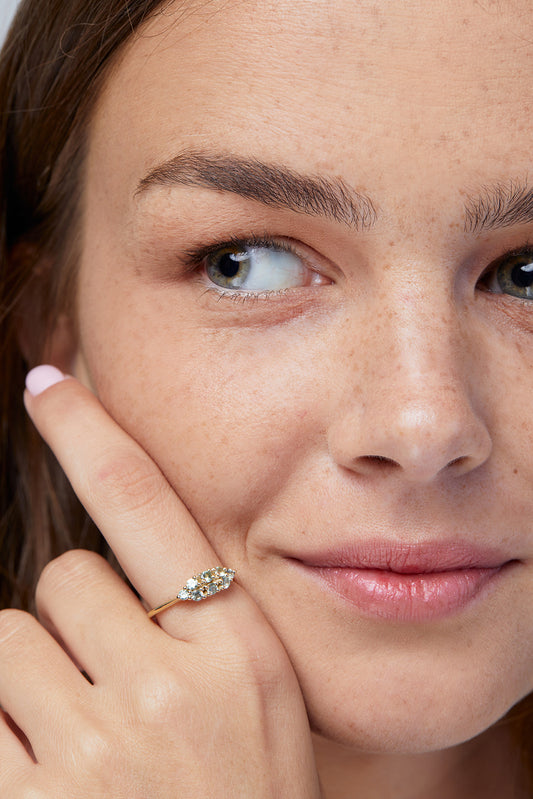5 Tips For Lunching a Fine Jewelry Business Successfully