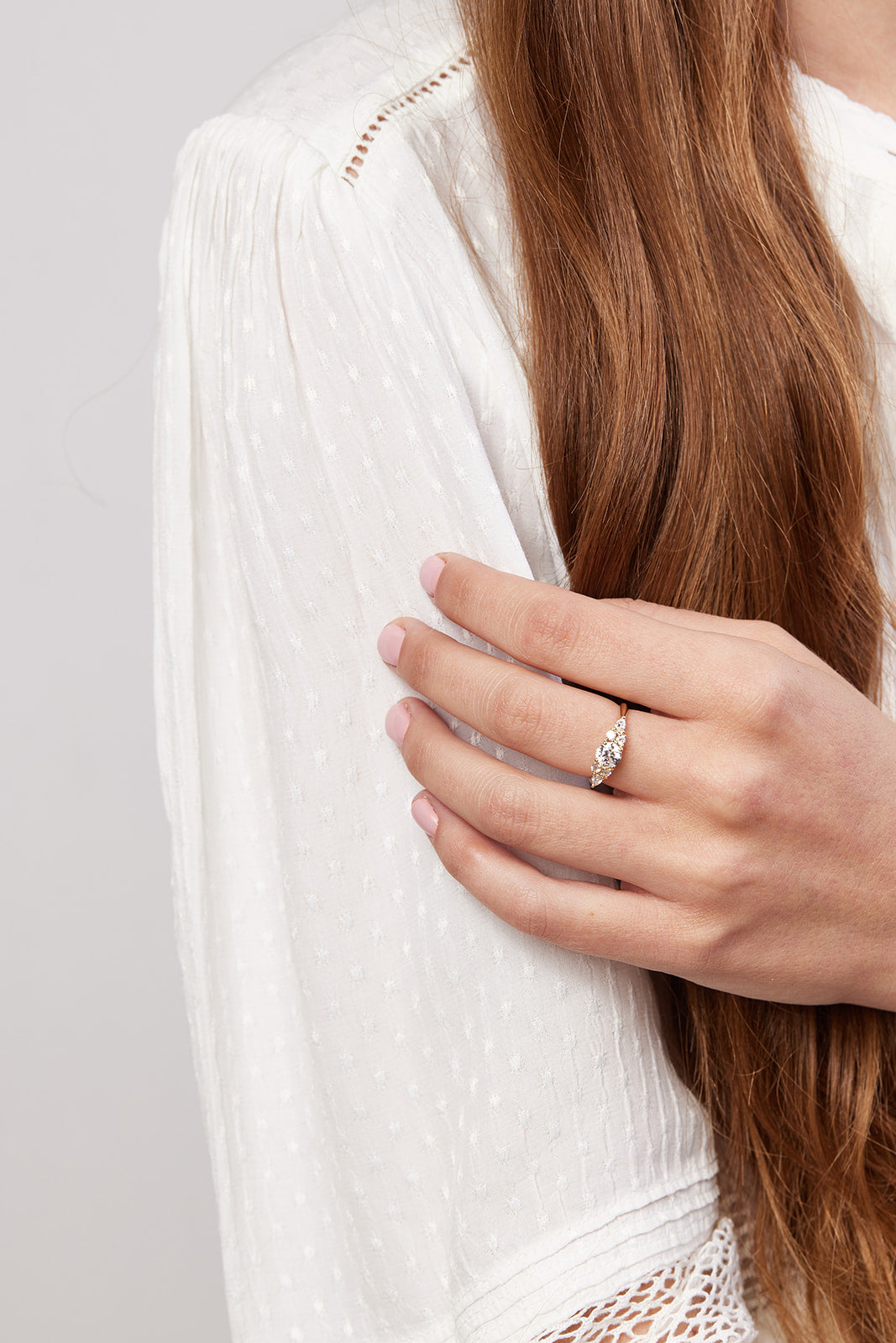 Jewelry Industry 2023 Trends