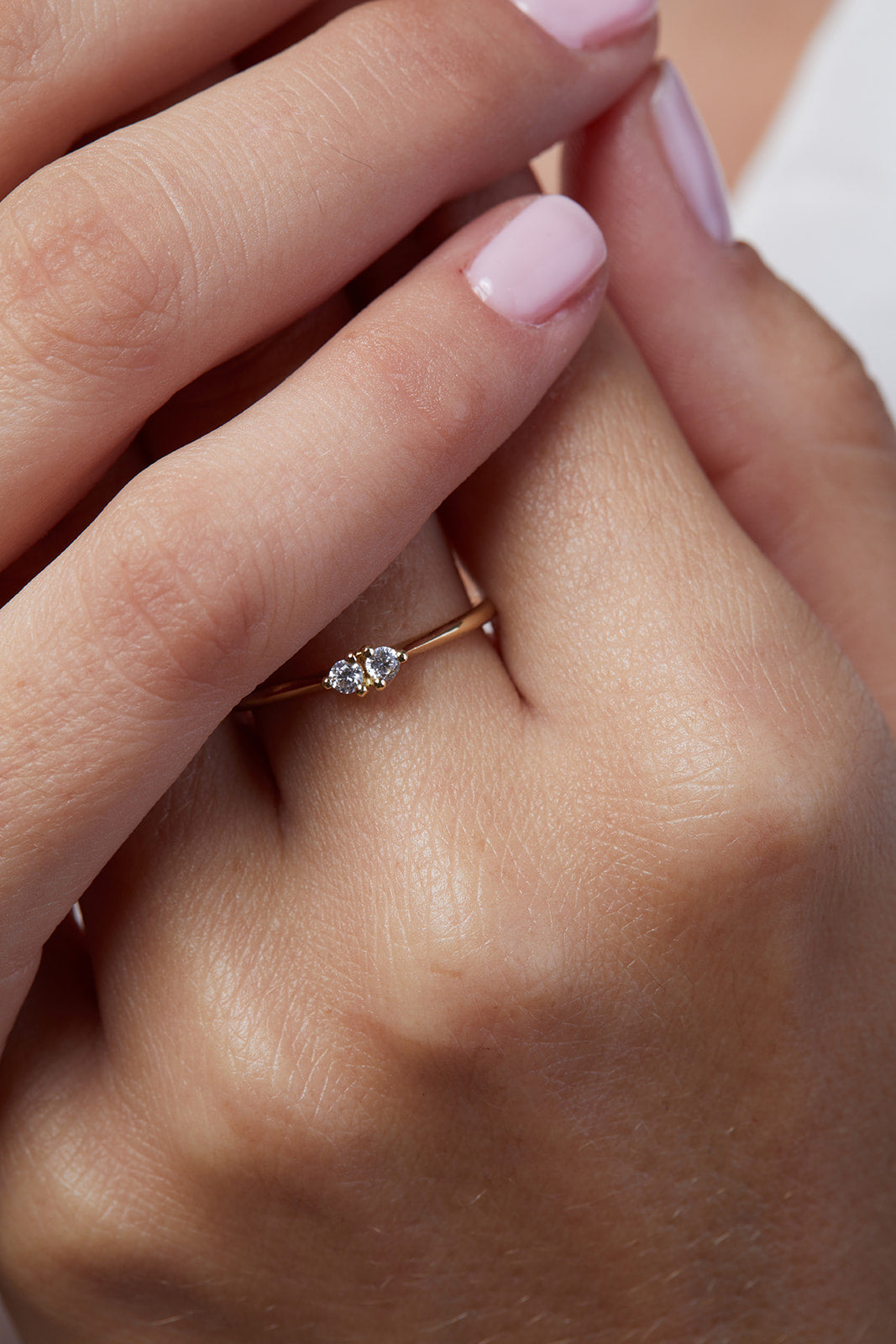 Jewelry Industry Evolution โ Dvora Strauss