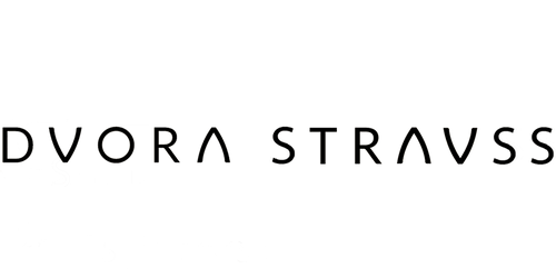 Dvora Strauss